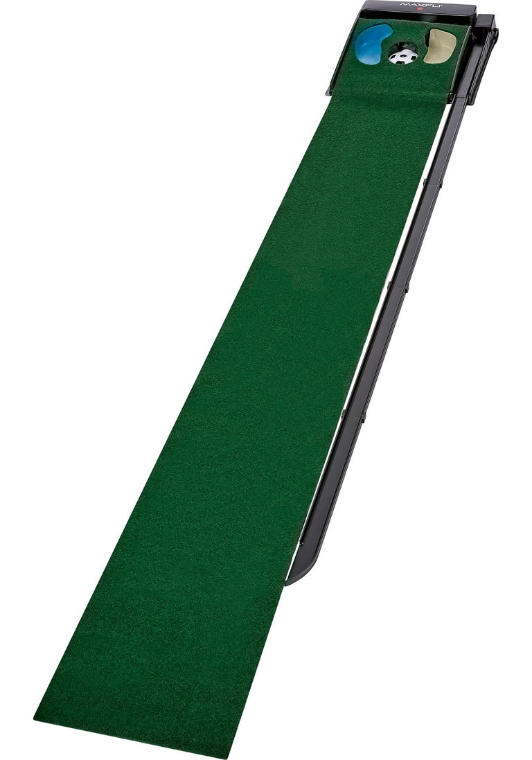 The best athome putting mats still available Golf