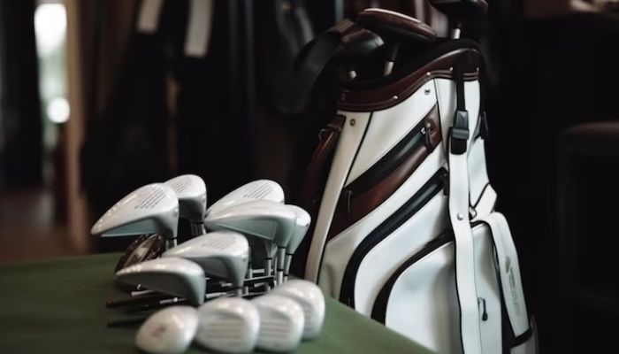 Best Golf Clubs for Beginners Based on Real Use