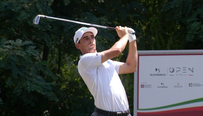 What Is the Best Round of Golf Ever Recorded