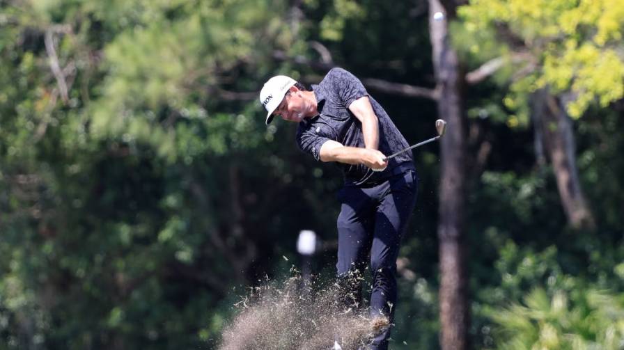 How to Use Your Wedges on the Course