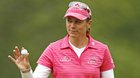 Happy 50th Birthday to Annika Sorenstam! Still the GOAT!