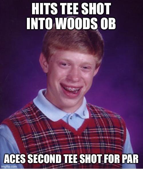 anyone else have this nightmare too?