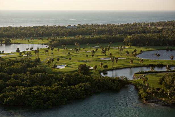 9 muny courses that deserve a facelift